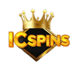 icspins : ประสบการณ์พนันออนไลน์เหนือระดับ ที่ไร้ขีดจำกัด
